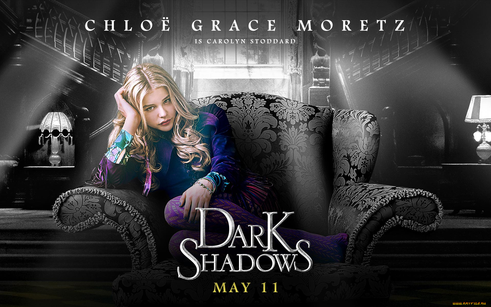 dark, shadows, , , , 
